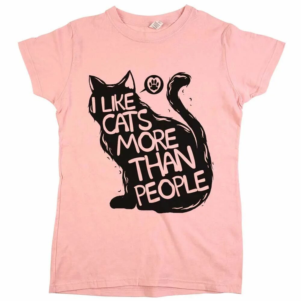 Футболка Cat lover. Cat t-Shirt. I Cat Cats футболка. Футболка я люблю кошек. I can like cat