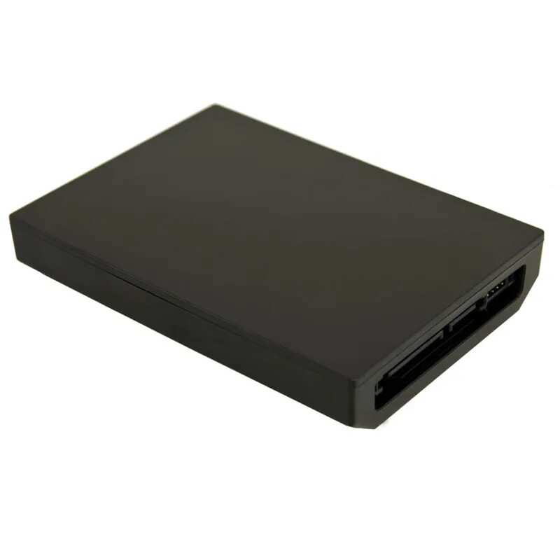 Какой жесткий диск подойдет для xbox. Жесткий диск xbox 360 slim. жесткий диск 500 гб xbox 360. xbox 360 жесткий диск слим. жесткий диск xbox 360 500gb.