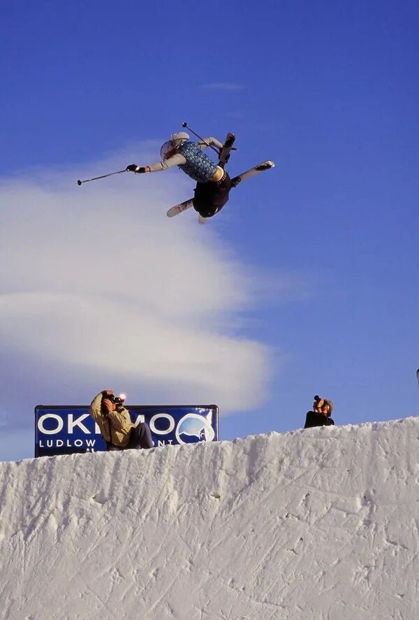 Лестница на небеса. Вела наверх. Вела наверх. Лестница жизни. Лестница жизни красивые.