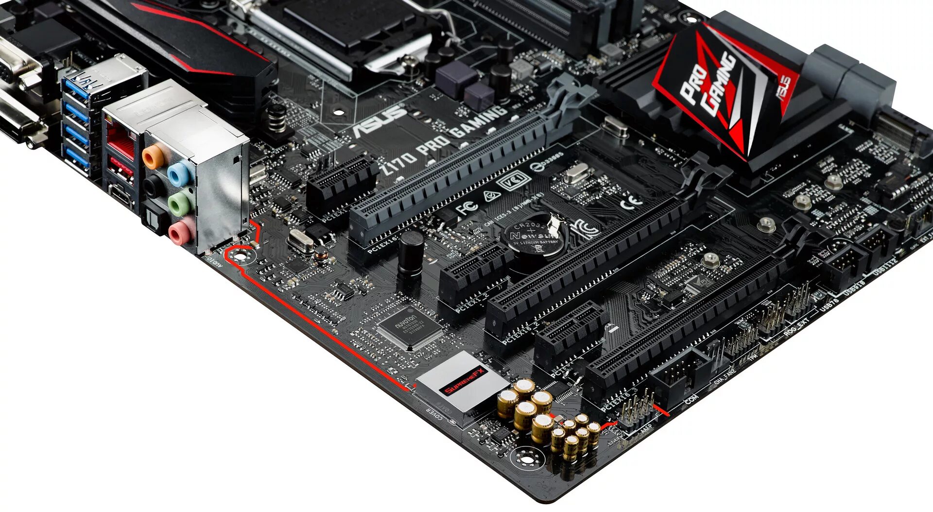 Asus z170i pro gaming. Материнская плата ASUS z170-Pro. Материнская плата ASUS z170 Pro Gaming. ASUS материнки z170. Z170 Pro Gamer.