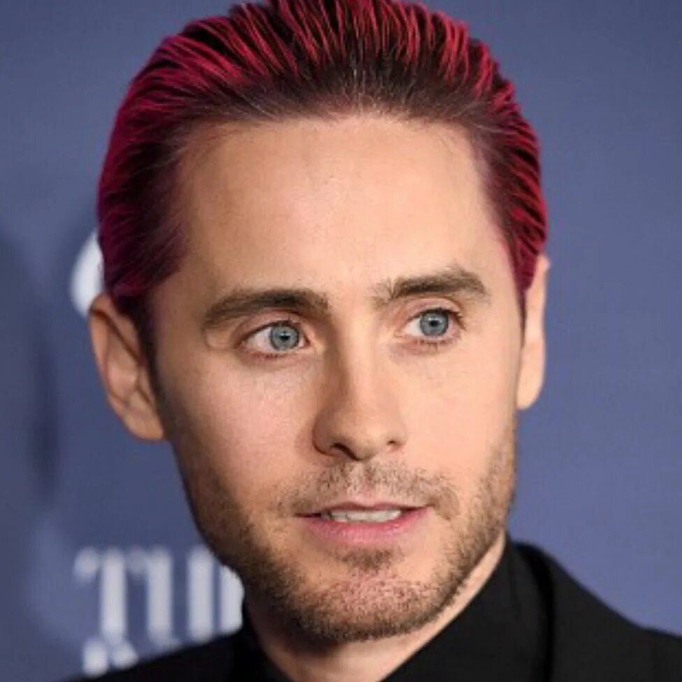 Джаред. Jared Leto. Актер лето Джаред. Джаред лето Джаред лето.