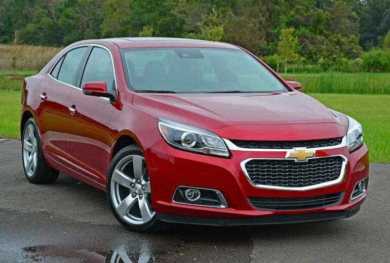 Шевроле купить иваново. Chevrolet Malibu 2 Turbo. Шевроле Malibu LTZ. Chevrolet Malibu 2014. Chevrolet Malibu 2015 Red.