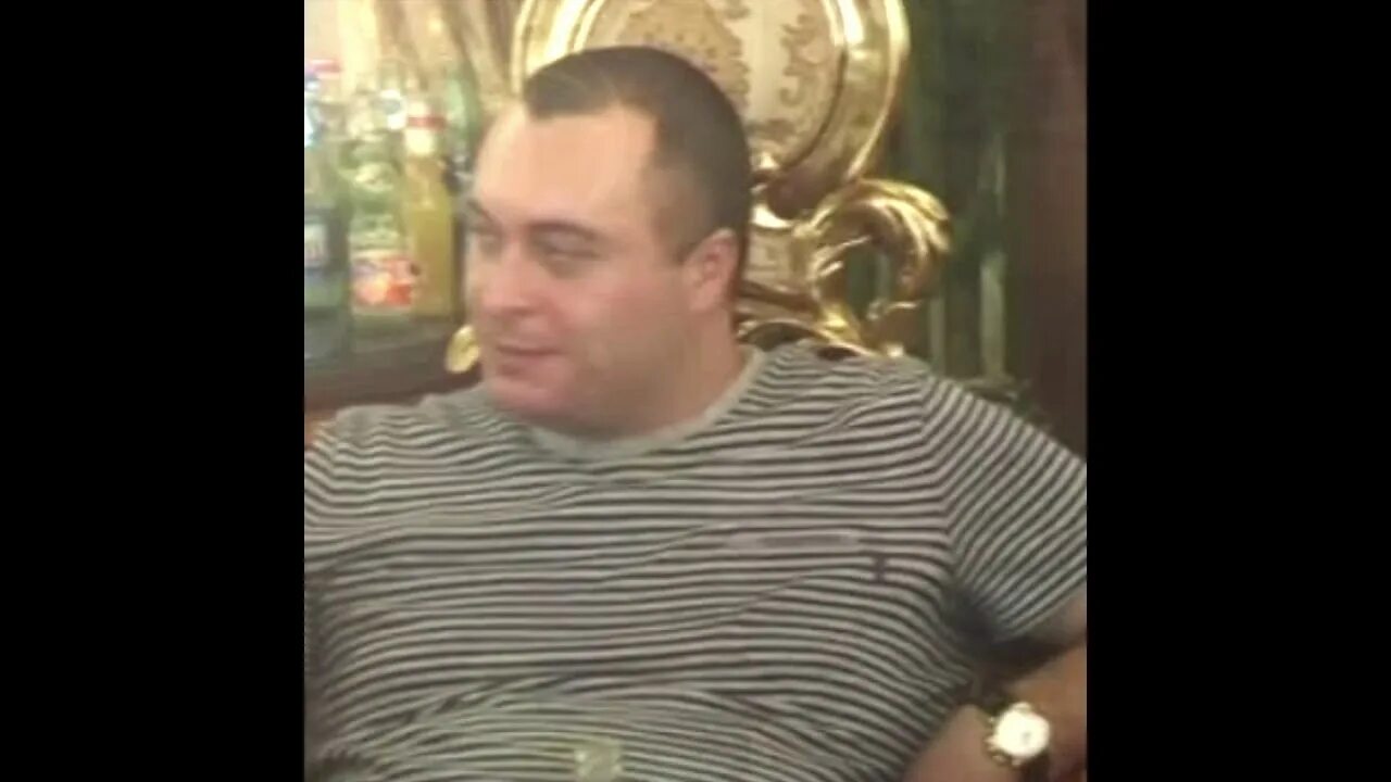 Ара алик бандурян. Алик бандурян. Ара бандурян. Ара бандурян. Ара норадусци алик.