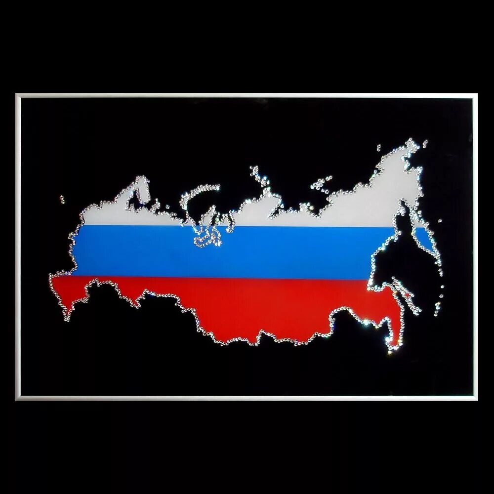Территория России. Изображение России. Карта России. Карта России с флагом.