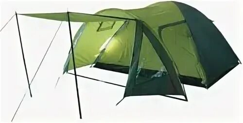 Палатка тайга 3. Палатки fora taiga 3. Палатка fora taiga 4. Палатка nova tour тайга 3. Палатка nova tour тайга 3.