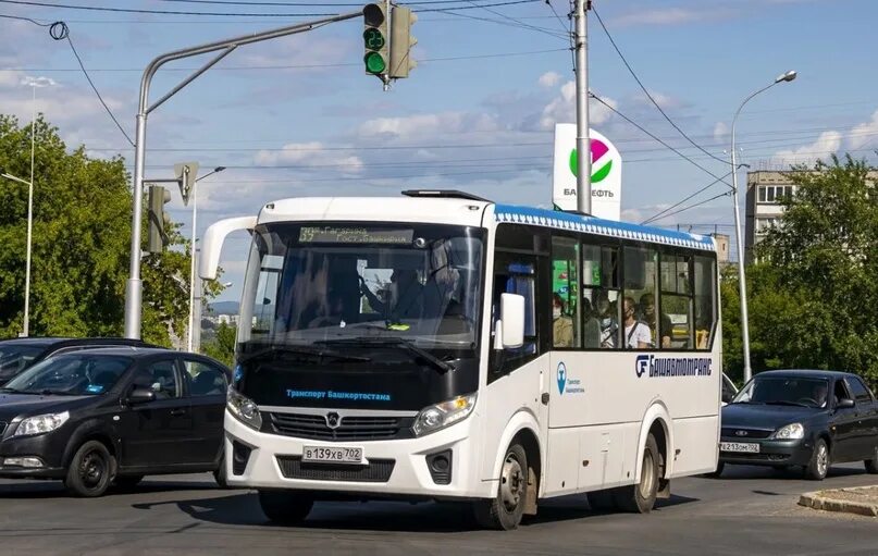 Схема 39 автобуса оренбург. Маршрут 39 автобуса уфа. Маршрут 39 маршрутки пенза. 39 маршрут оренбург схема. Остановки 39 автобуса уфа.
