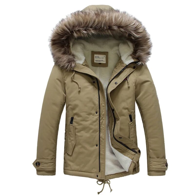 тонкий пуховик мужской. зимние мужские куртки шерсть. Gualtiero camel wool зимняя кожаная куртка. куртка из овечьей шерсти алверо. зимние мужские куртки шерсть.