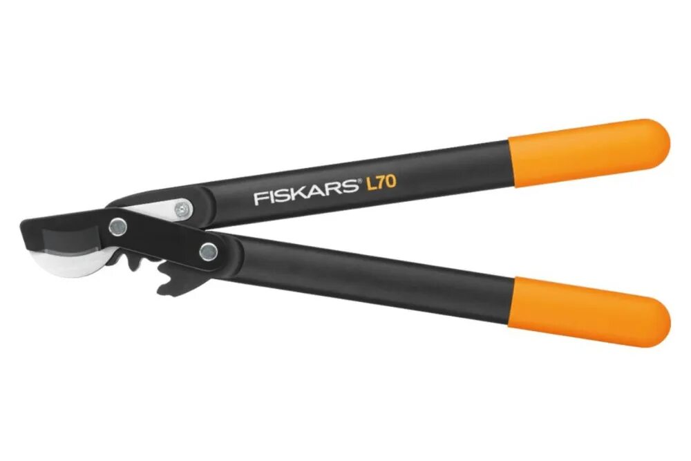 Универсальный садовый сучкорез fiskars upx82 1023625. Высоторез fiskars up84. Fiskars up84. Fiskars powergear upx82. Сучкорез универсальный powergear™ x upx82, fiskars.