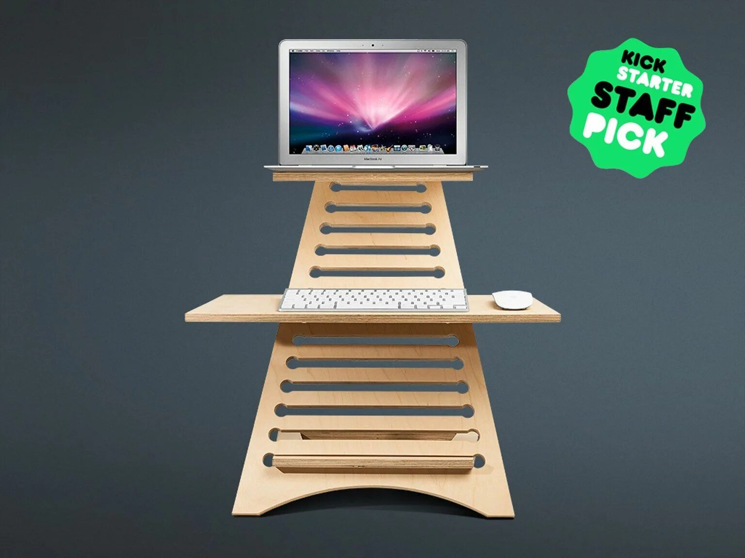 Stand видео. Подставка для ноутбука деревянная. Компьютерная стойка. Полка под ноутбук на стол. Трансформируемые подставки для ноутбуков.
