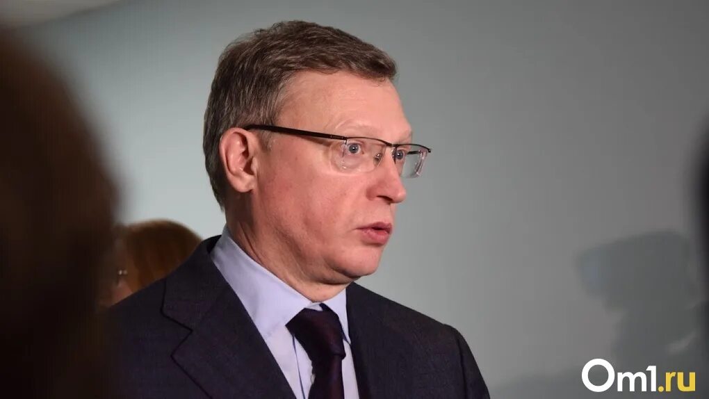 Бурков омск. Бурков омск губернатор. Бурков омск. Бурков липецк. Бурков липецк.
