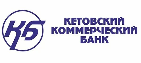 Ул. Коли мяготина, 124а. Кетовский коммерческий банк санкт-петербург. Кетовский банк курган. Кетовский банк марата.