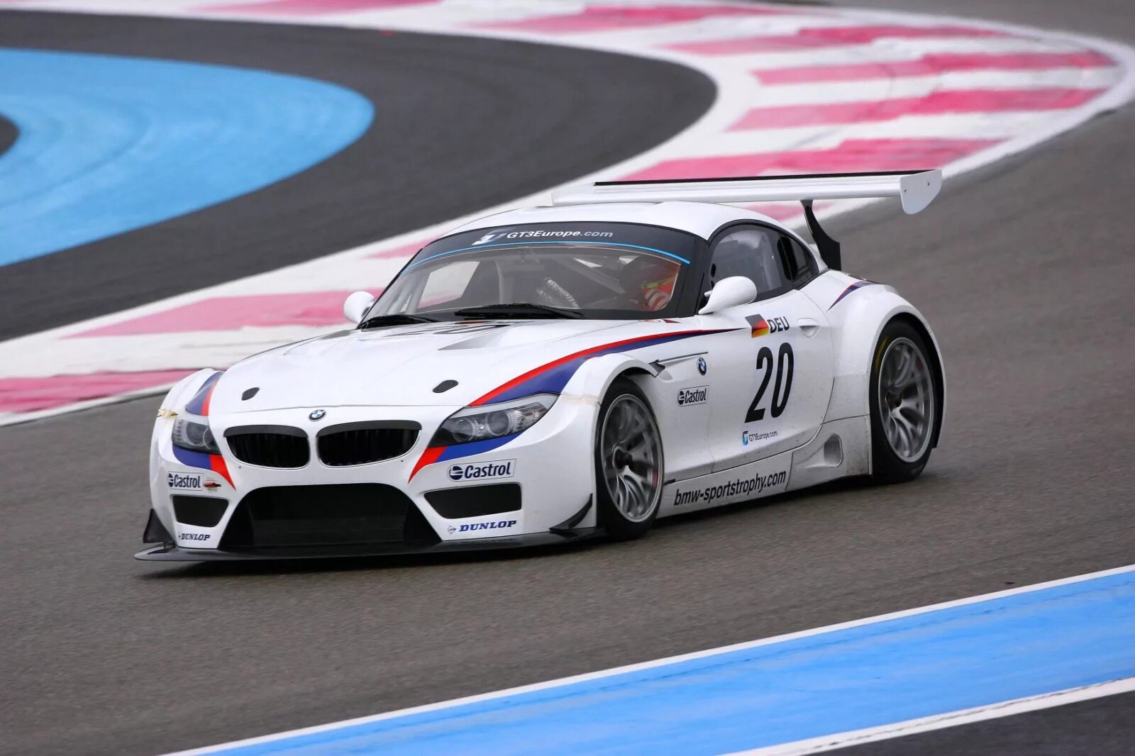 Машину 3 гоночную. BMW z4 gt3. BMW z4 GTE. BMW z4 gt3 2012. BMW 3 gt.