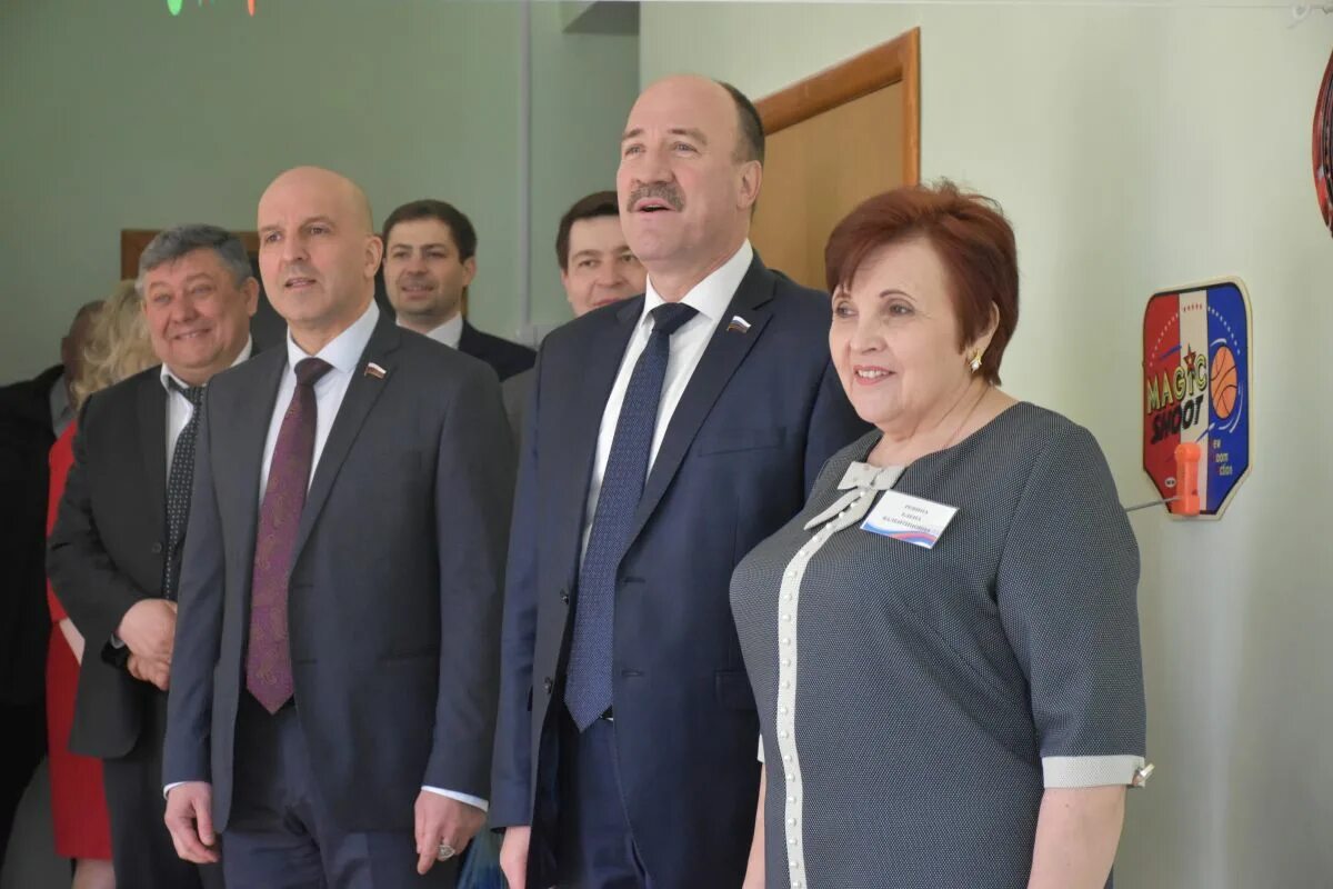 Вакансии дня в орле