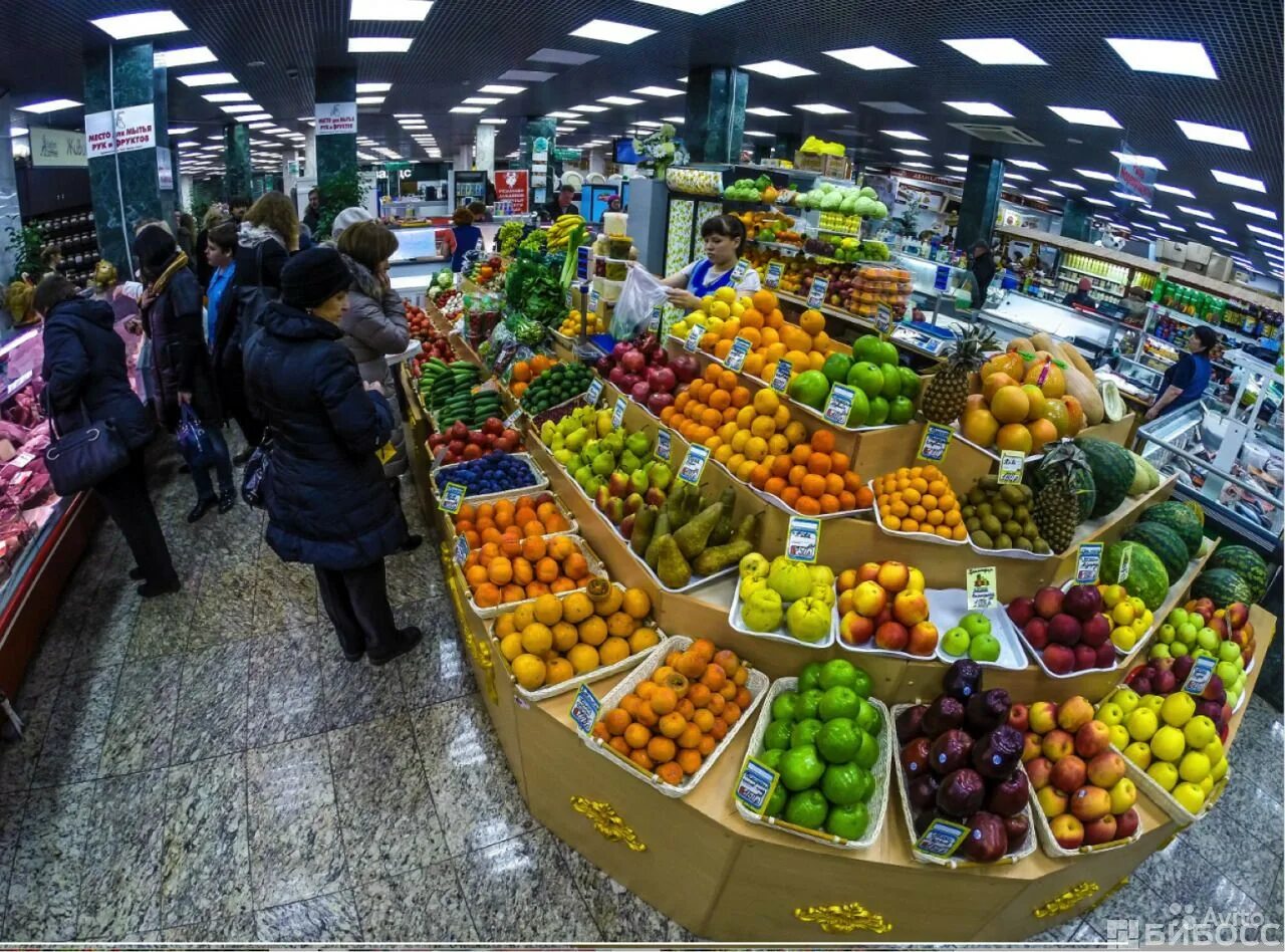 Аренда рынок торговый. Фестивальная Москва рынок. Арендаторы на рынке. Фермерский рынок аренда. Аренда места на рынке.