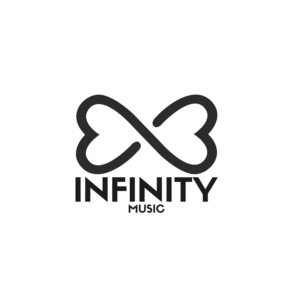 Музыка инфинити на телефон. Infinity Music. Бесконечность музыка. Infinity Music kg. Транс бесконечность.