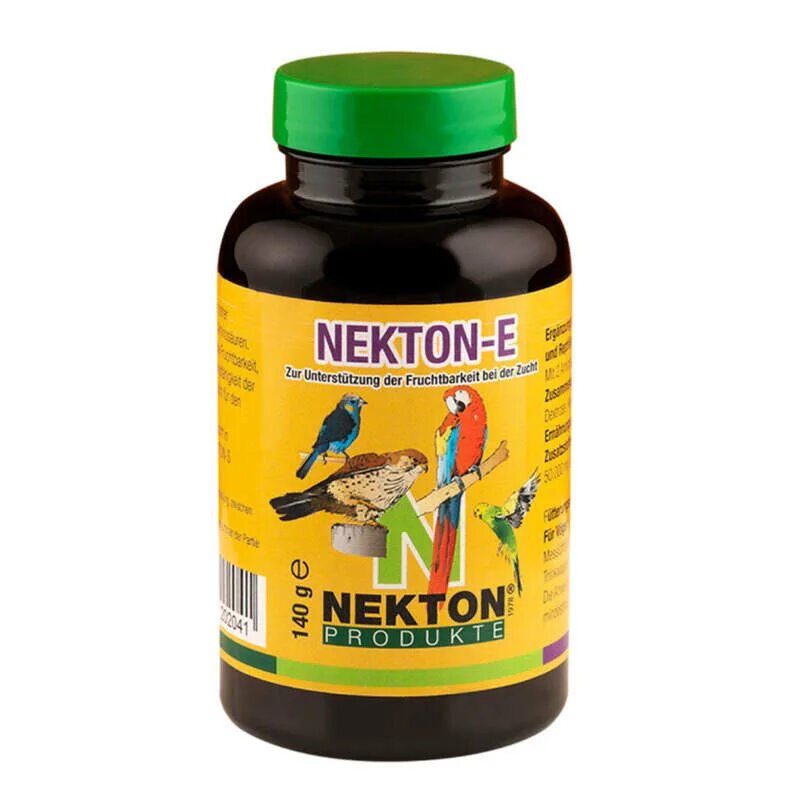 Никтон. Нектон витамины. Витамины для птиц. Комплекс витамин для птиц. Кальций для попугаев.