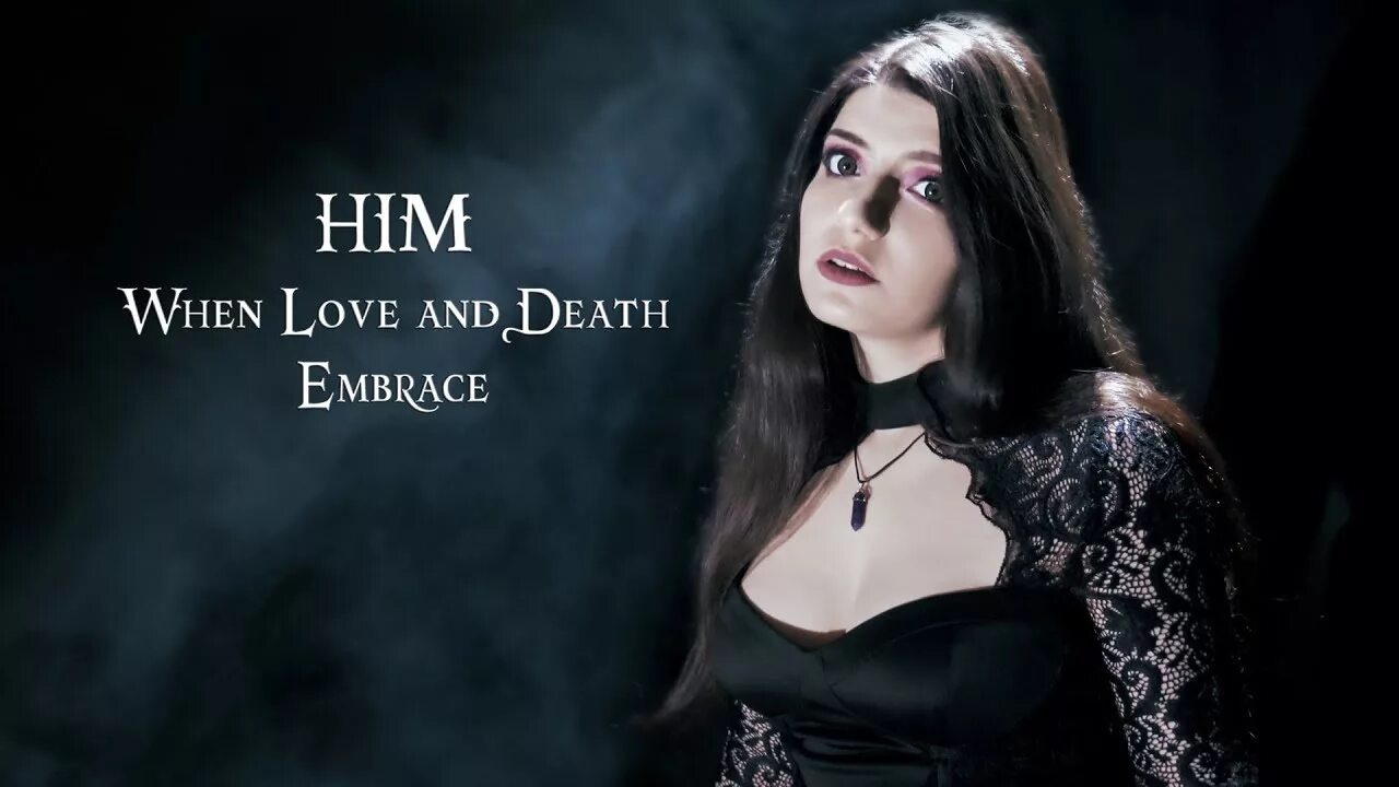вилле вало when love and death embrace. Him when. Him when love and death embrace перевод. Him when. вилле вало when love and death embrace.