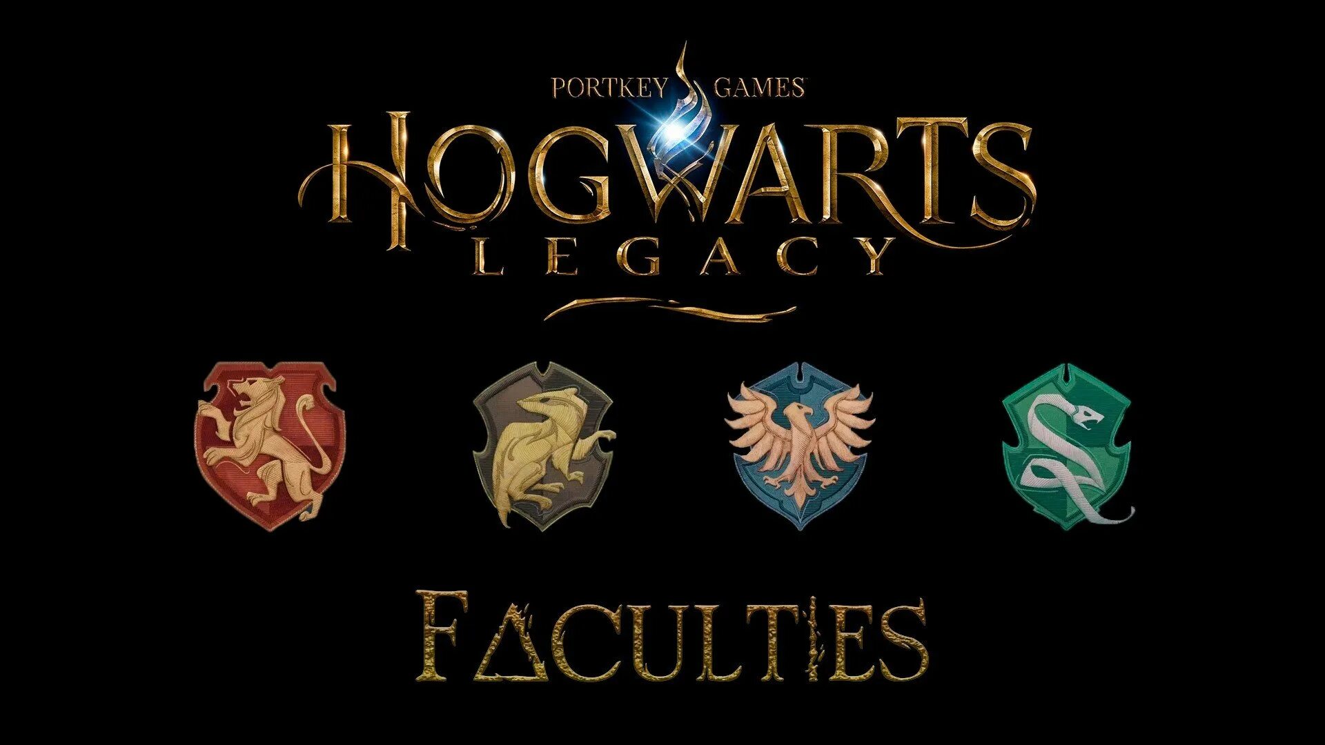 Лучший факультет хогвартс легаси. Hogwarts legacy. хогвартс легаси слизерин. hogwarts legacy хогвартс. хогвартс факультет гриффиндор.