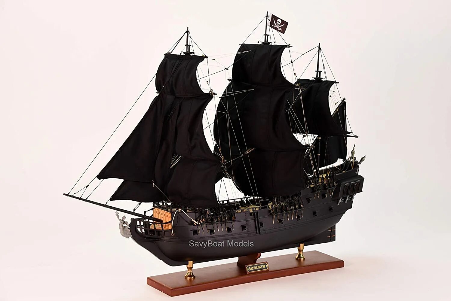 Black pearl wood. Black pearl dark отзывы. Black pearl dark отзывы. Black pearl ship model. Black pearl косметика.