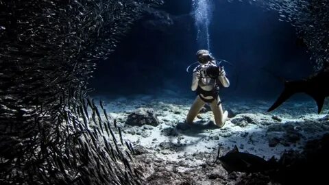 Yalangoch xotin yugurish yolakchasida