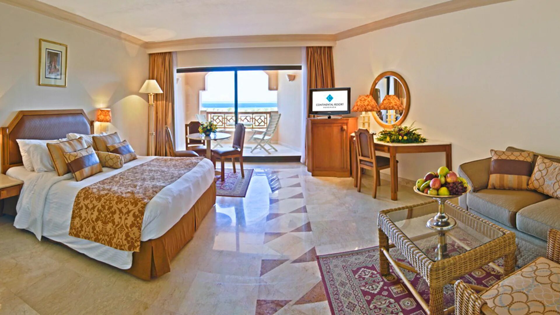 Continental Hotel Hurghada 5. Хургада Континенталь Хургада Резорт. Continental Hotel Hurghada 5 фото. Цитадель Азур Резорт Хургада.