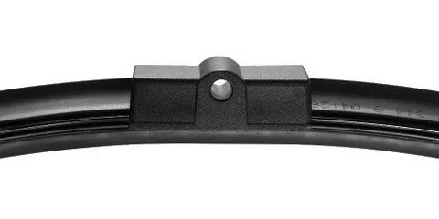 Дворники side pin