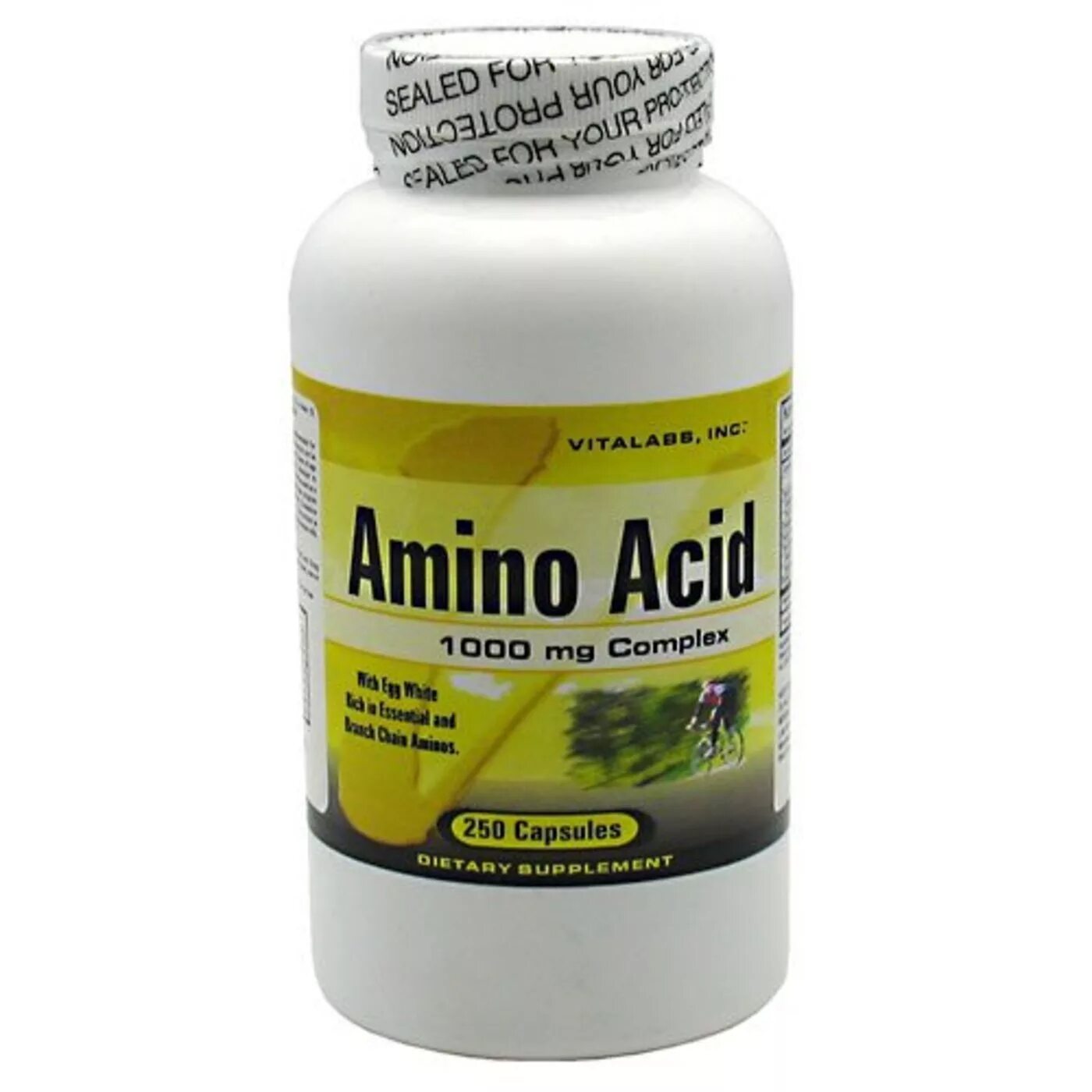 Протеин в аптеке. Amino acid Complex 1000. Аминокислоты Amino acid Complex. Комплекс аминокислот для животных. Аминокислоты в аптеке.