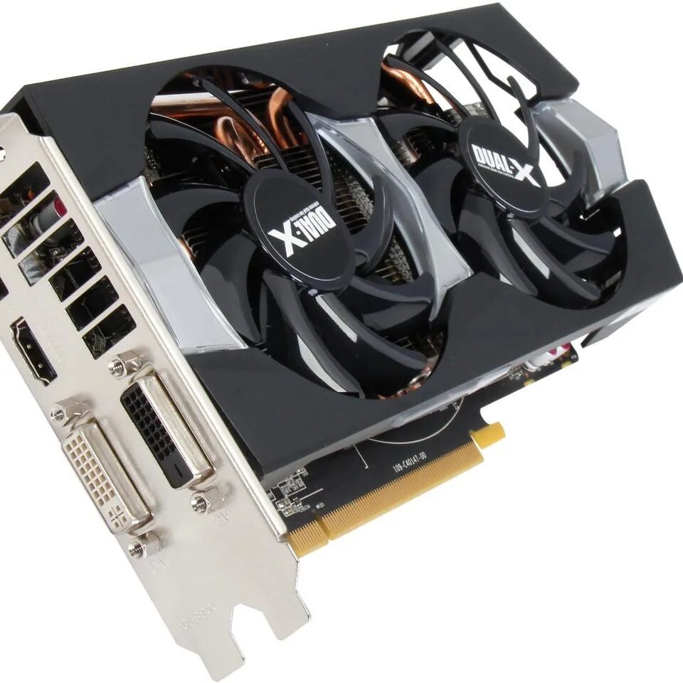 R5 m200 series. R9 270x 4gb Sapphire. Sapphire r9 270x 2gb. Sapphire r9 270x 2gb Dual-x. R9 270 2gb Sapphire.