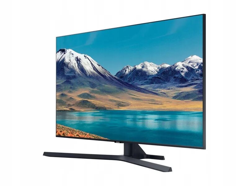 Телевизор Samsung ue55tu8500u. Самсунг UE 55 tu 8500. Samsung ue43tu8500u 43" (2020). Samsung ue50tu8510uxru. Телевизор отзывы рейтинг