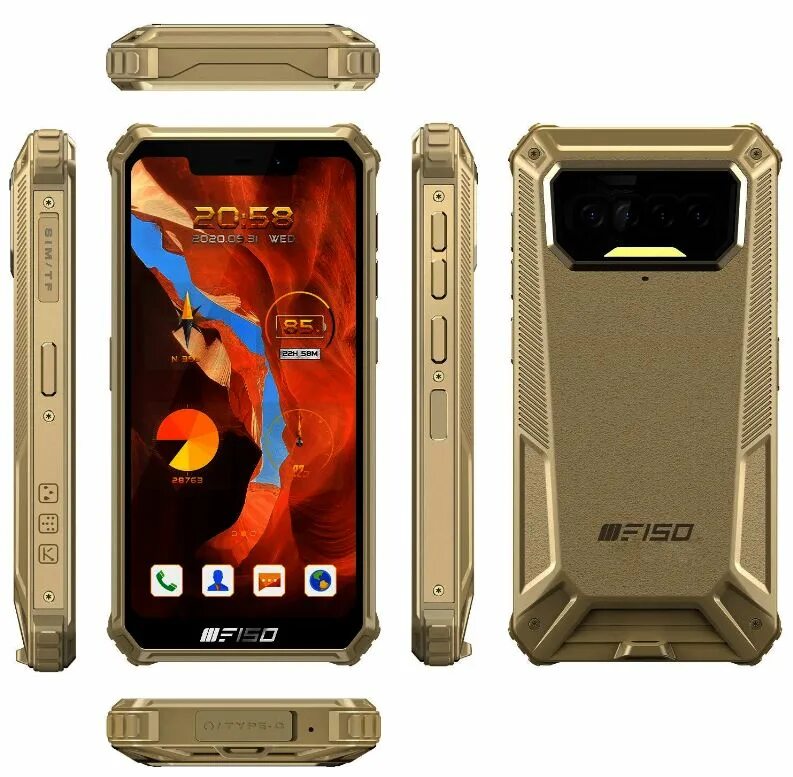 Смартфон f150 b2021. F150 r2022 смартфон. Oukitel f150 b2021. Смартфон Oukitel f150.