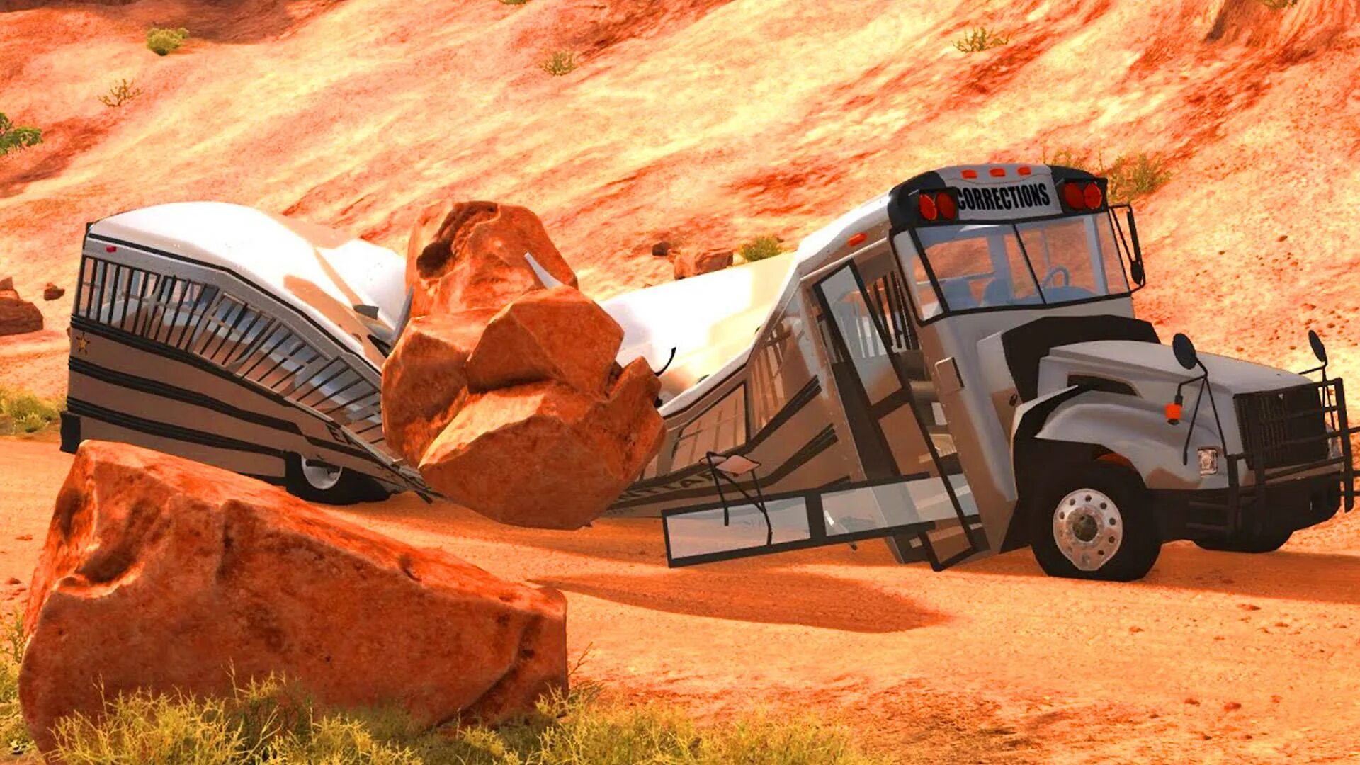This is a crash. Beamng drive crash. beamng.drive краш. биаминг драйв. beamng drive фото.