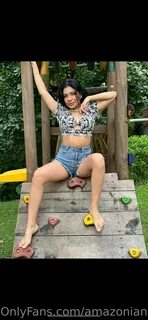 Leaked mariamarquez495 (275 images) .