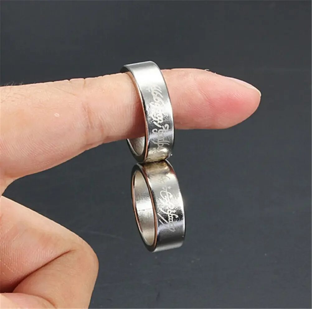 Магнитные кольца купить. Кольцо для фокусов Magic Five. Магнитное кольцо Anker 310 Magnetic Ring. Кольцо на пальце. Кольцо раздвижное на палец.