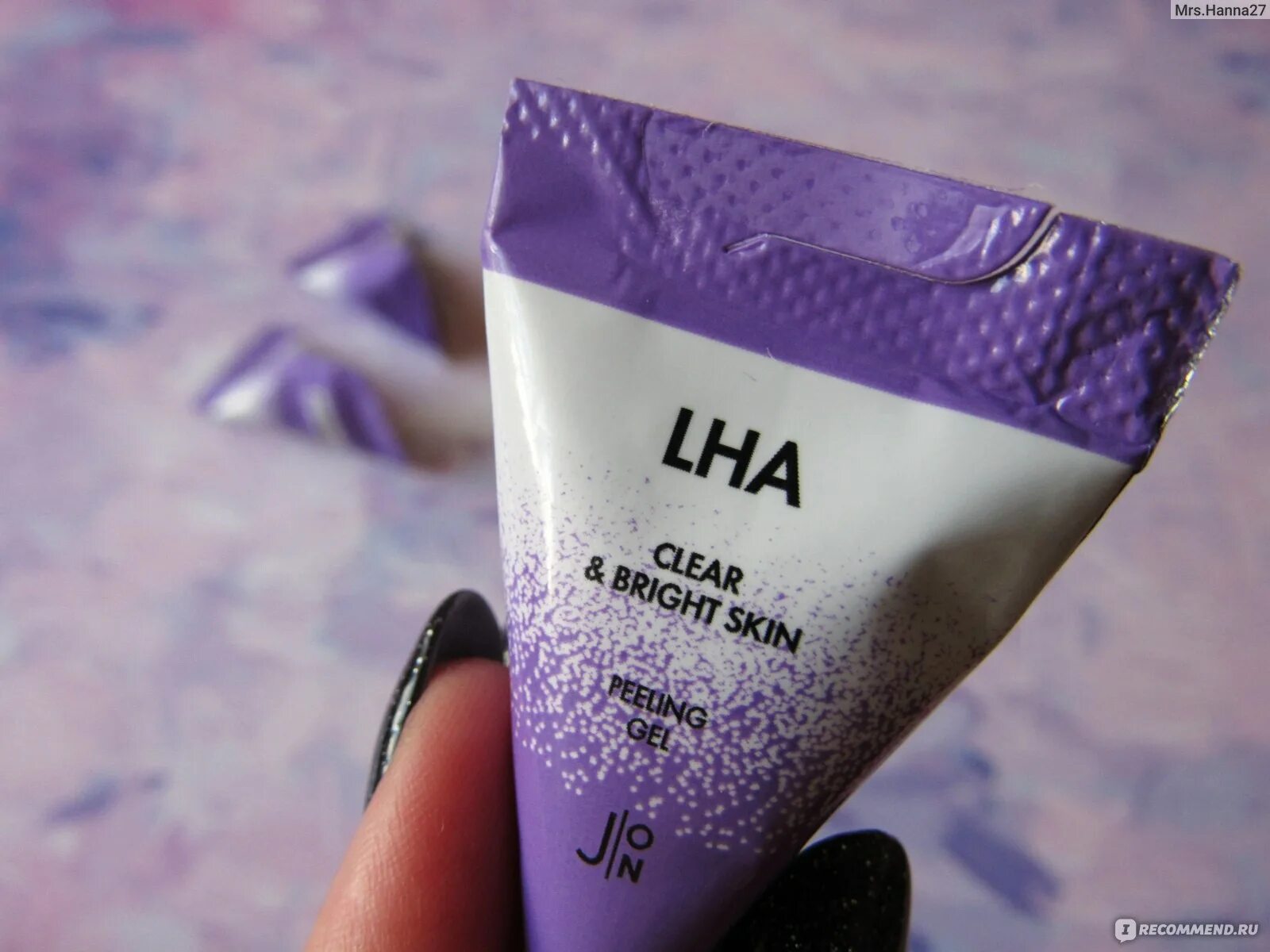 J:on LHA Clear & Bright Skin пилинг-гель 50мл. LHA пилинг скатка. LHA peeling Gel j:on. Пилинг скатка LHA Jon. J gel