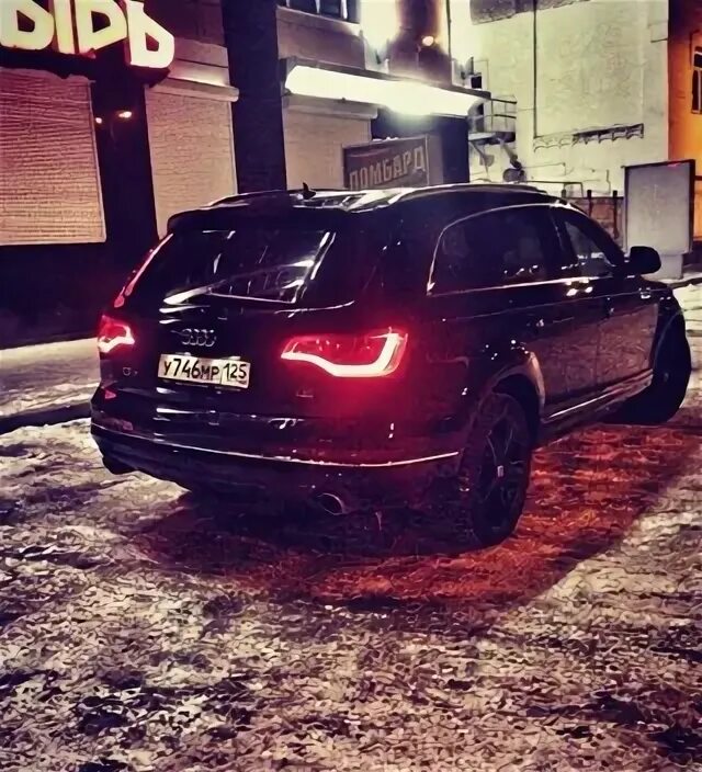 Надир мехтиев. Надир мехтиев