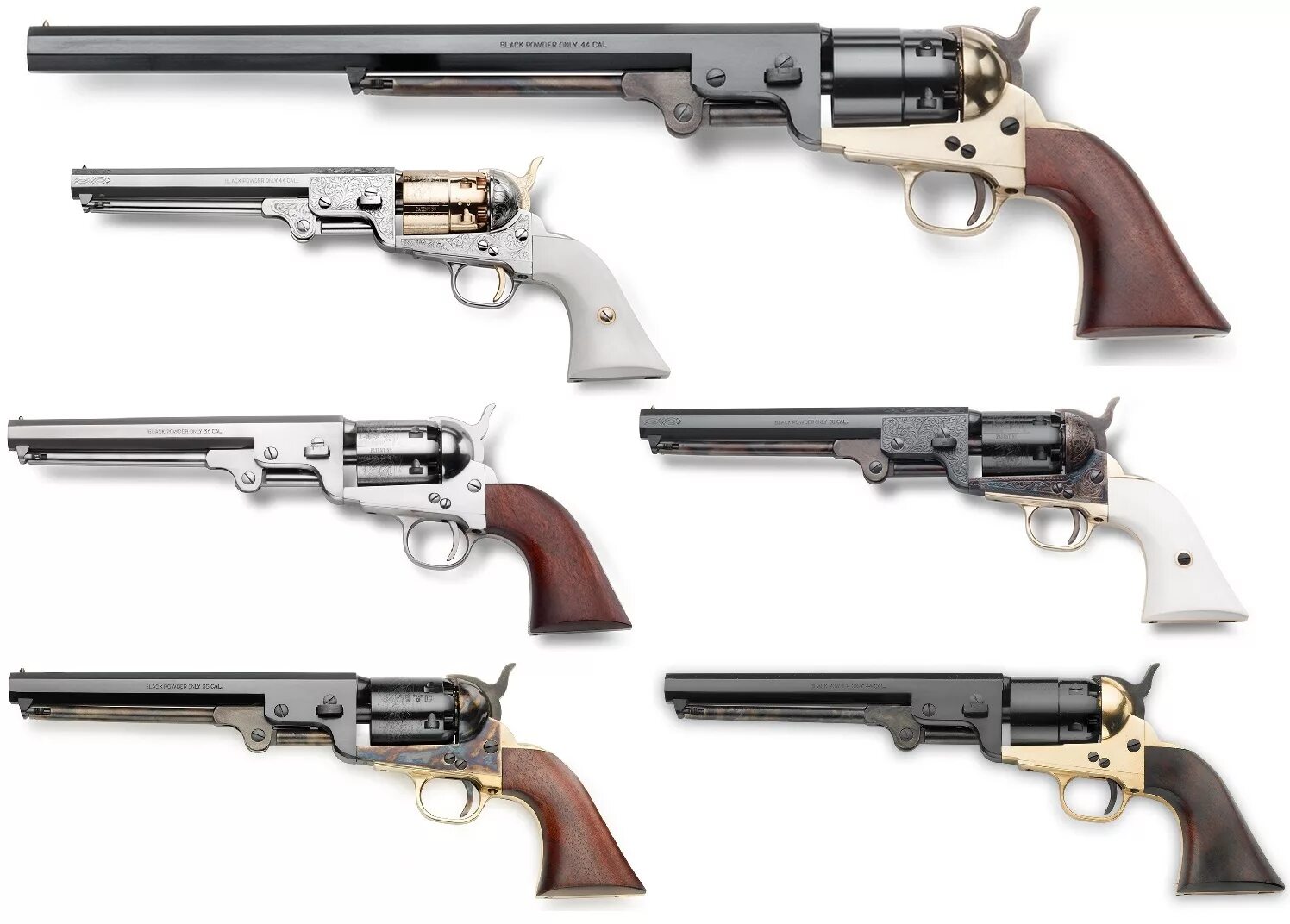 пневматическая реплика револьвера original colt 1851. реплика револьвера. кольт писмейкер 1873. армейский кольт 1860. кольт миротворец боевой.