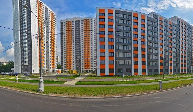 Улица ельнинская москва. Ельнинская, вл. Ельнинская 14 к 1. Жк ельнинская 14б. Москва ельнинская 14.