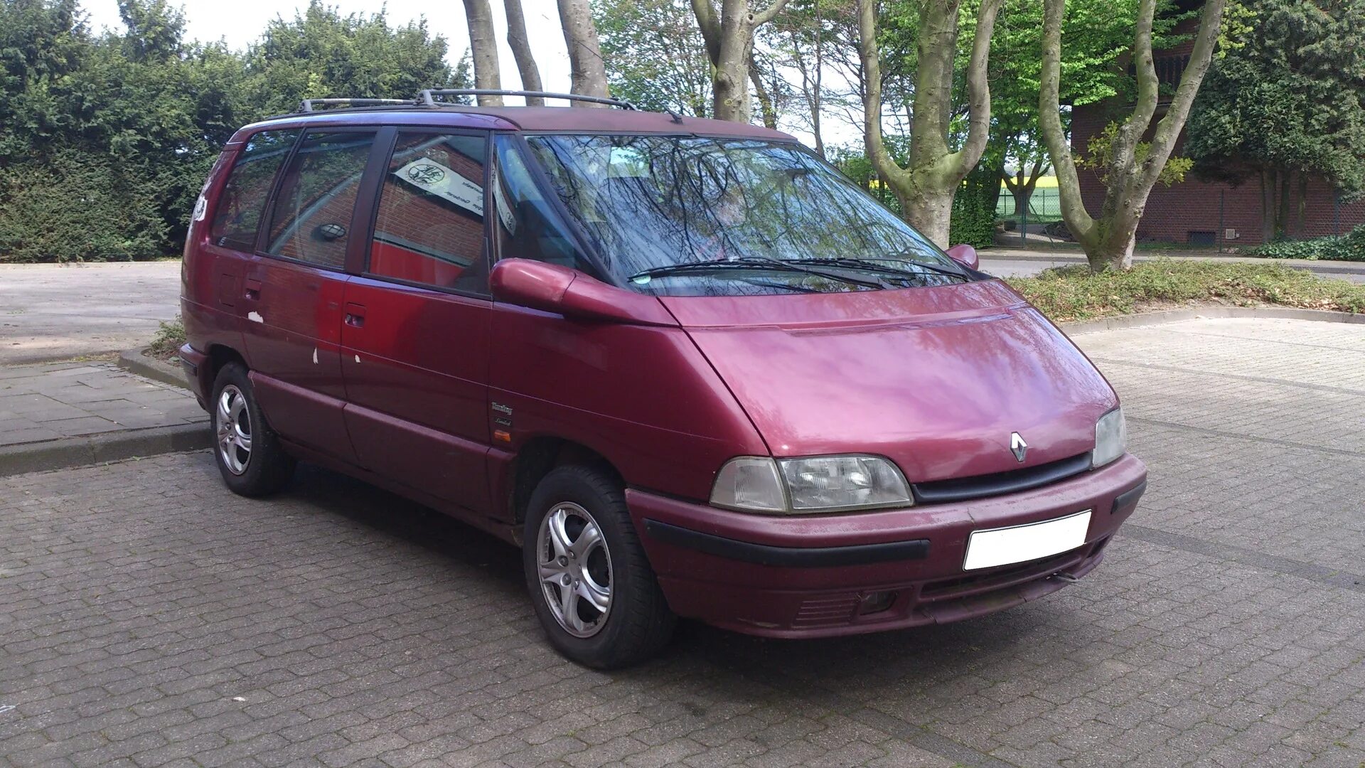 Renault espace 2. Рено Эспейс 2. Рено Эспейс 1994. Renault Espace 2.2. Рено Эспейс 1993.