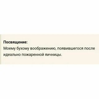 Нравится 15