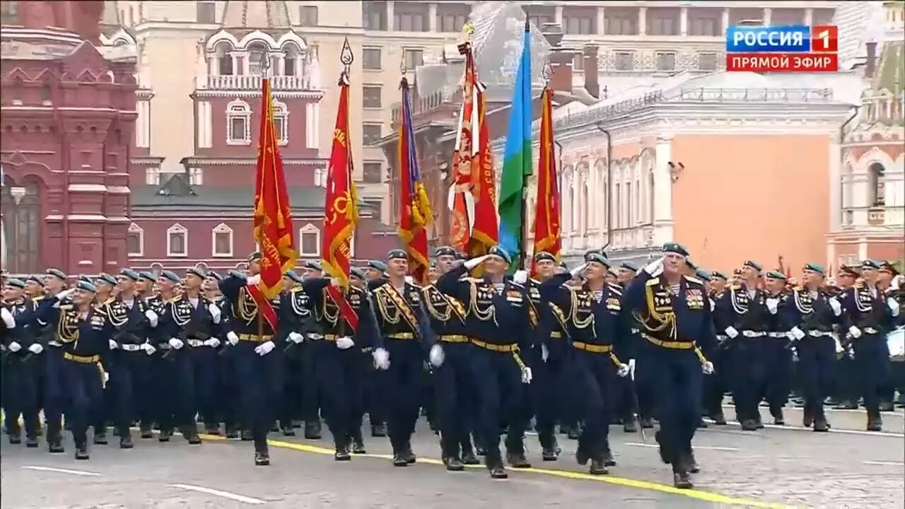 видео парад день победы в ремонтненском районе с. ишим видео с парада. скачайте видео парад. парад 2022 в москве. 9 мая парад победы.