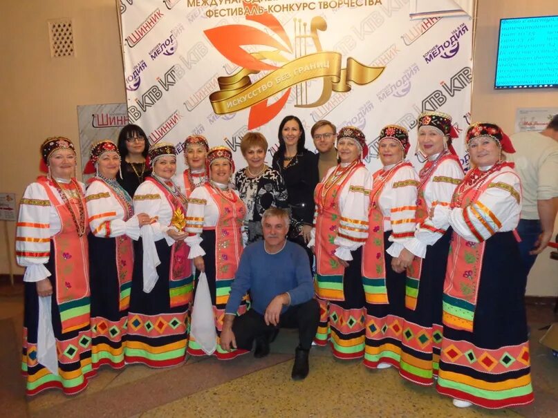 Добродея турагентство. Ансамбль добродея верхняя пышма. вокальный ансамбль тула добродея. когалым ан добродея коллектив.