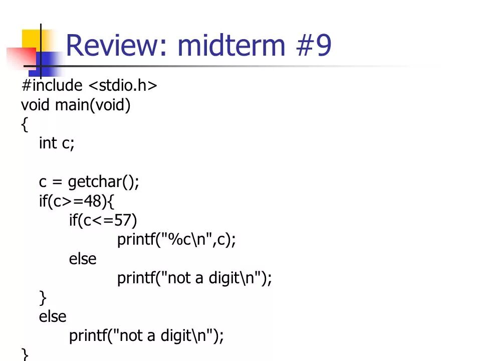 Void main c++ что это. INT Void c++. Getchar c++. INT main Void что это. Main c описание