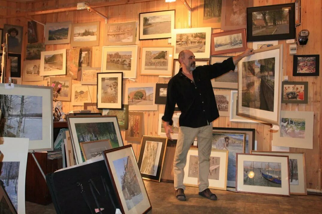 томас икинс виолончелист. игорь гржебин картины. жером пауль. музыкант фэнтези. николай петрович богданов-бельский школа.