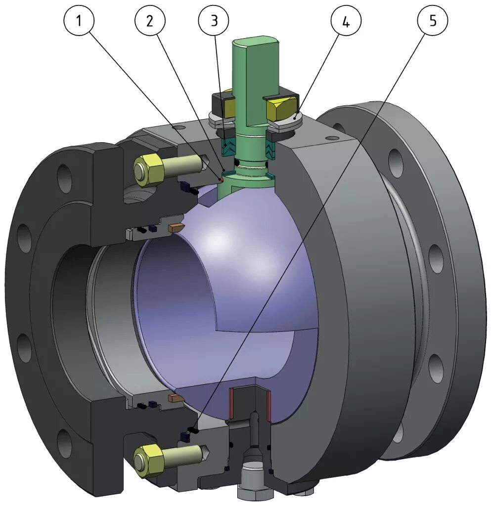 Trunnion Valve. Trunnion Ball Valve. Trunnion Ball Valve пробковый. Клапан Trunnion.