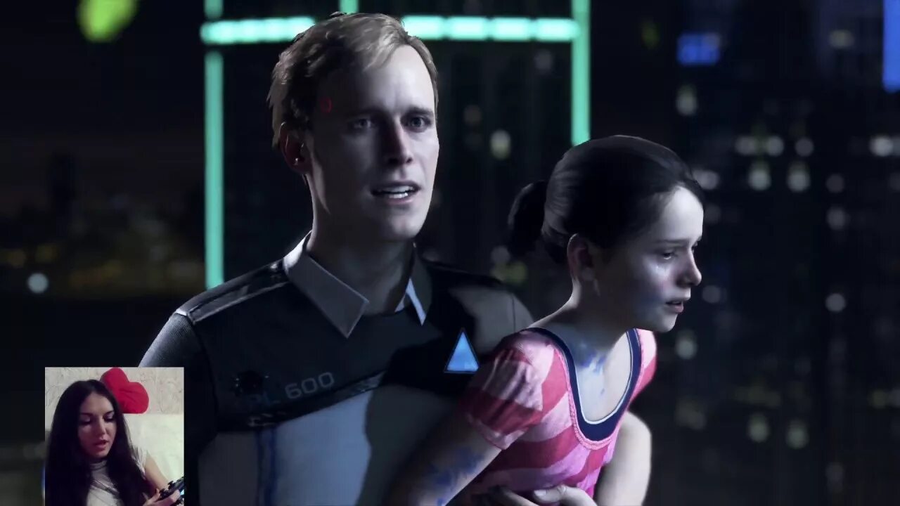 Детройт схема сюжета. Коннор detroit заложница. Детройт глава заложница. Глава заложница. Detroit become human дерево сюжета.