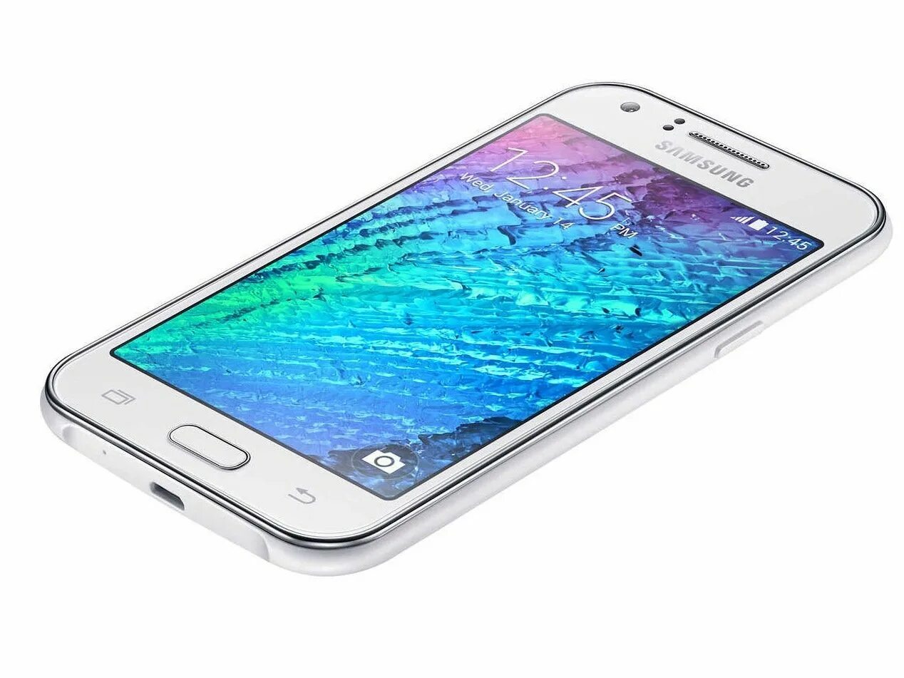 2j j 1. Samsung j2 prime. Samsung j2 prime narxi. 2j j 1. Samsung j2 vs j7.