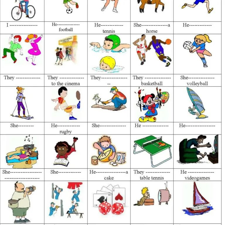 Worksheets quarter past / quarter to. Английский daily routine. Activity time. Half past eight. Время на английском worksheets.