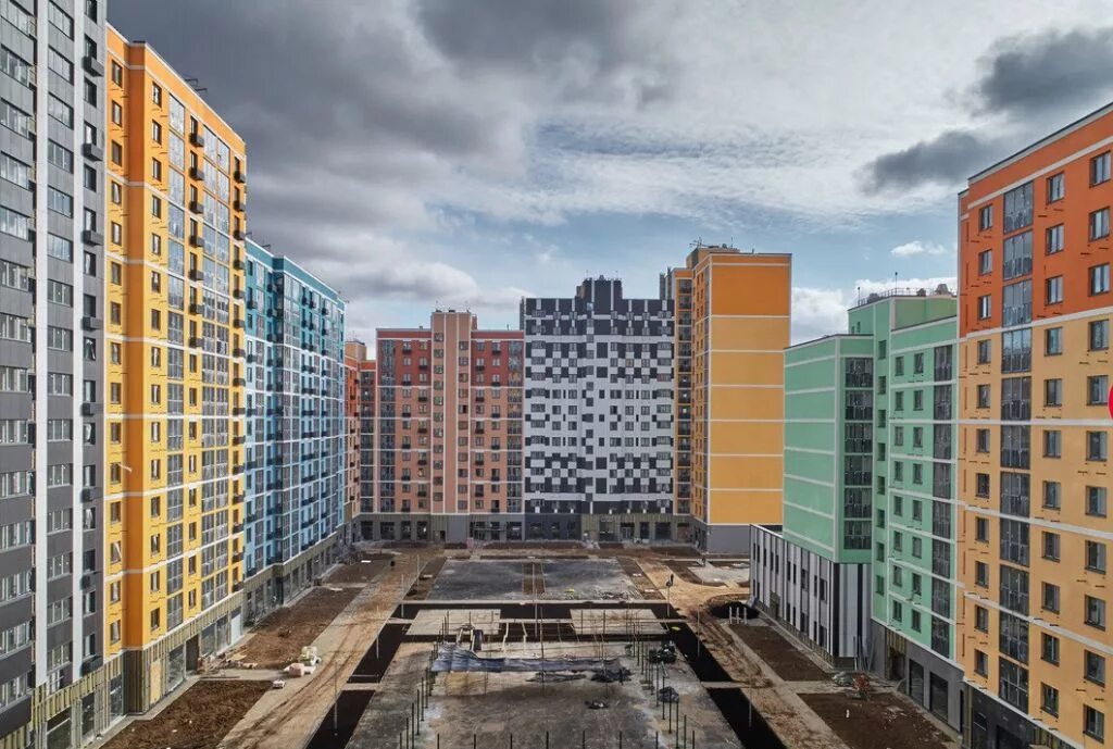 Жилой комплекс лучи Солнцево. ЖК лучи, Москва, производственная улица. ЖК лучи-2 ЛСР. Улица производственная ЖК лучи.