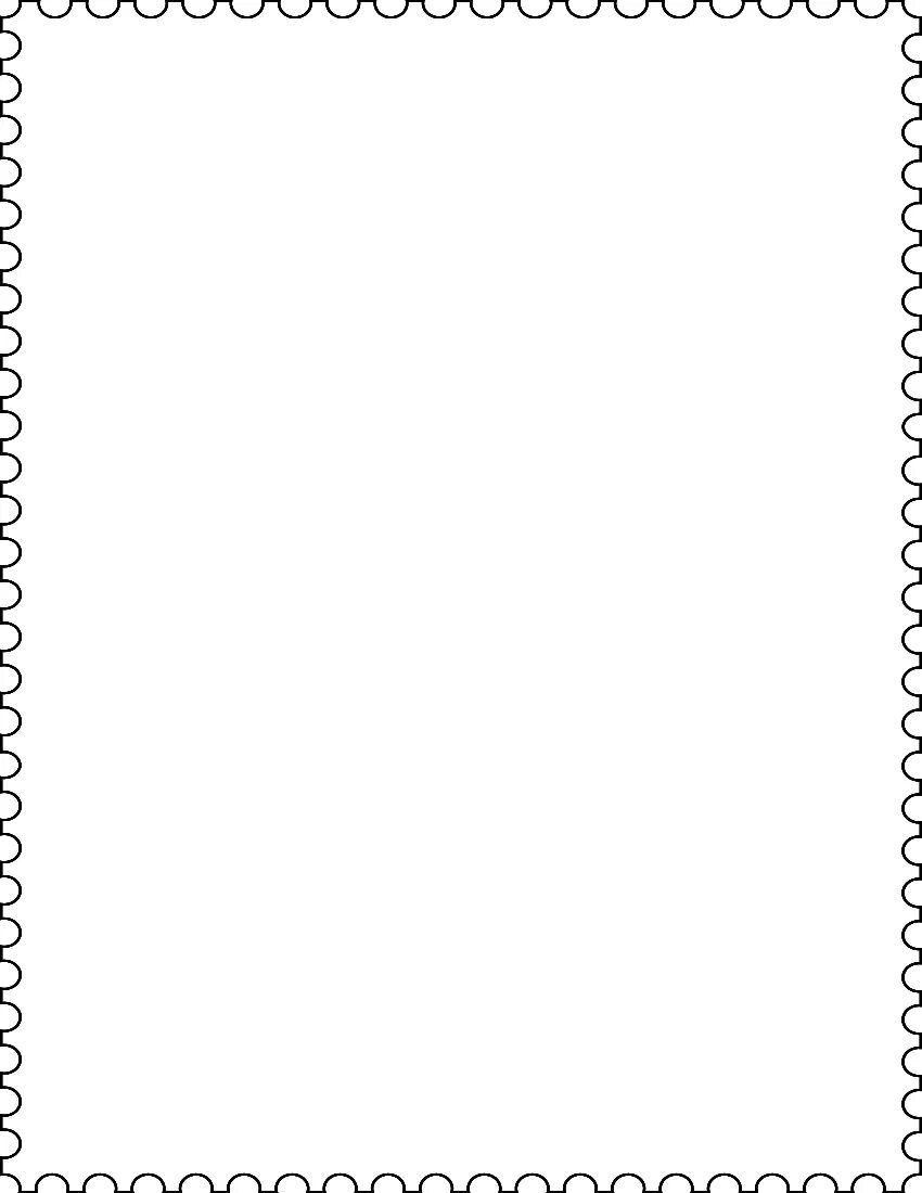 Simple page. Рамки для текста простые. Простые рамки для оформления текста. Рамка тонкая. Рамки для текста простые черно-белые.