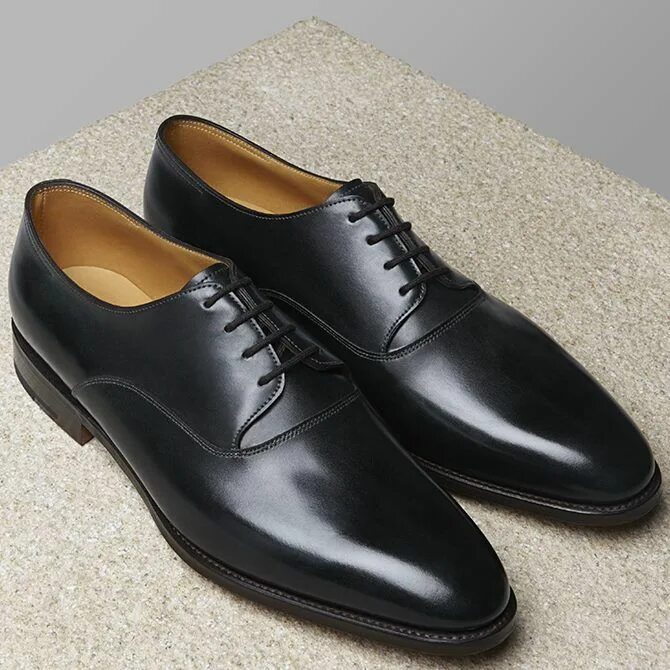 Джон лобб туфли. Туфли john lobb. Туфлей в лоб. John lobb обувь 145432. John lobb.